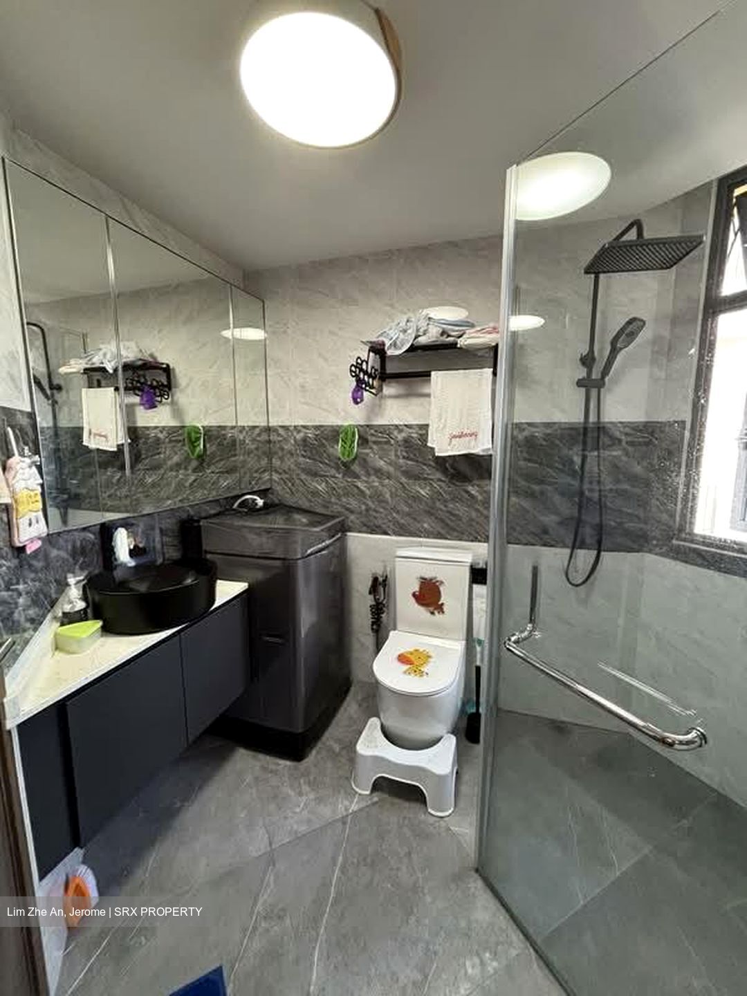 Palm Isles (D17), Condominium #556968881